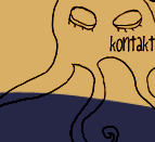 Kontakt