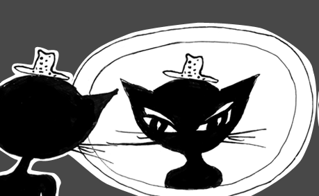 Katze