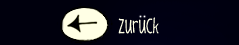 Zur&uuml;ck