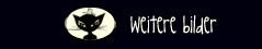 Weitere Bilder