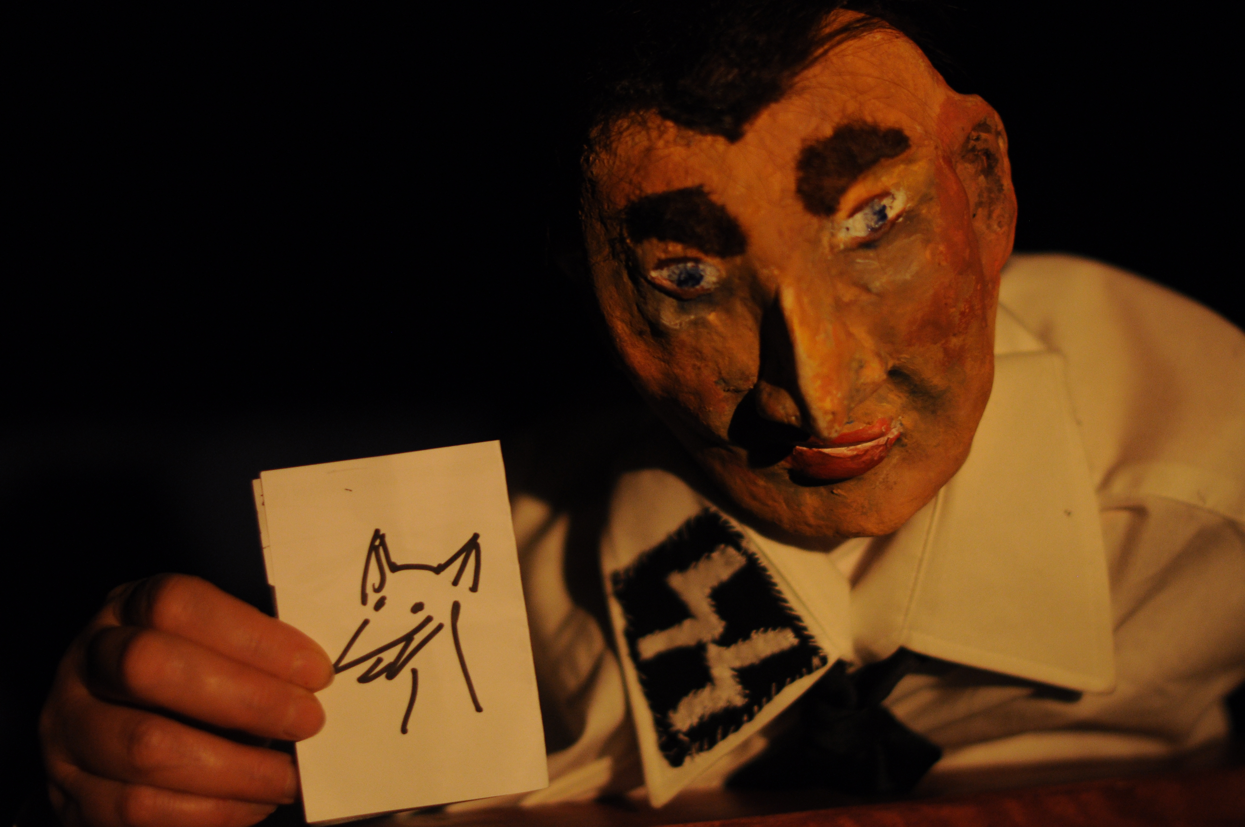 Bild 3