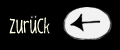 Zur&uuml;ck