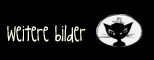 Weitere Bilder