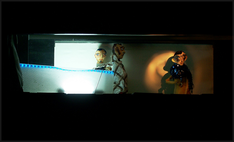 Bild 4