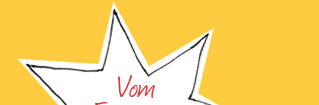 Vom Fischer und seiner Frau
