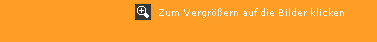 F&uuml;r Zoom Bilder Klicken!