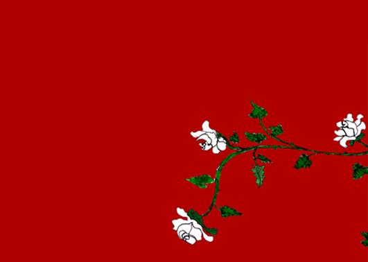 Rosen