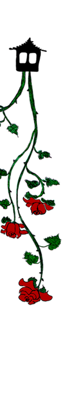 Rosen