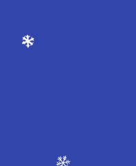 Schnee