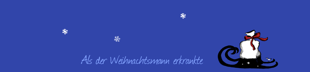 Seitenkopf