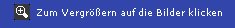 Für Zoom Bilder Klicken!