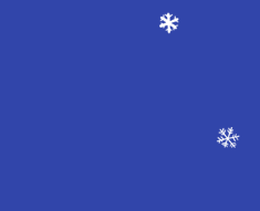 Schnee