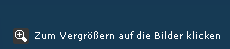 Zum Verg&ouml;&szlig;ern auf die Bilder klicken