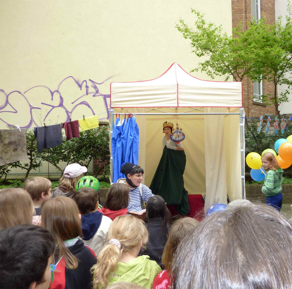 Bild 1