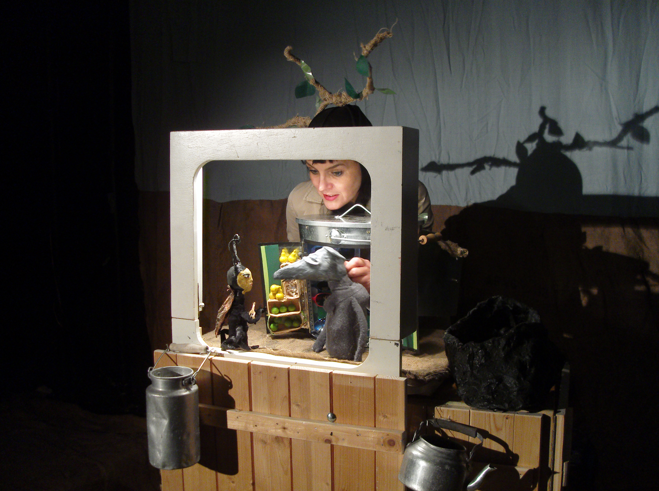 Bild 1