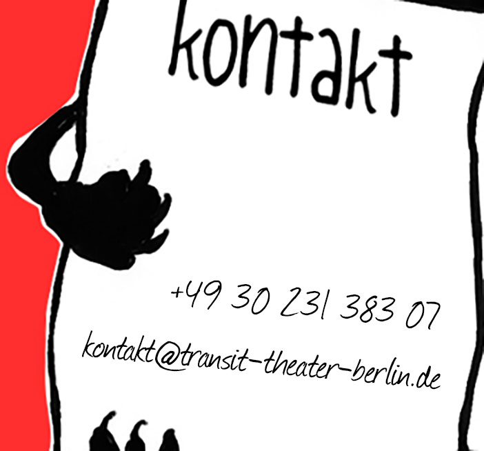 Kontakt