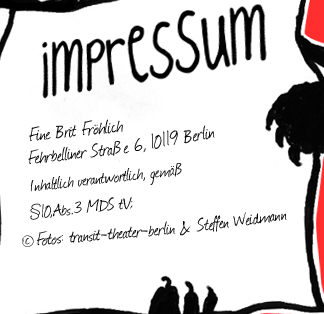 Impressum