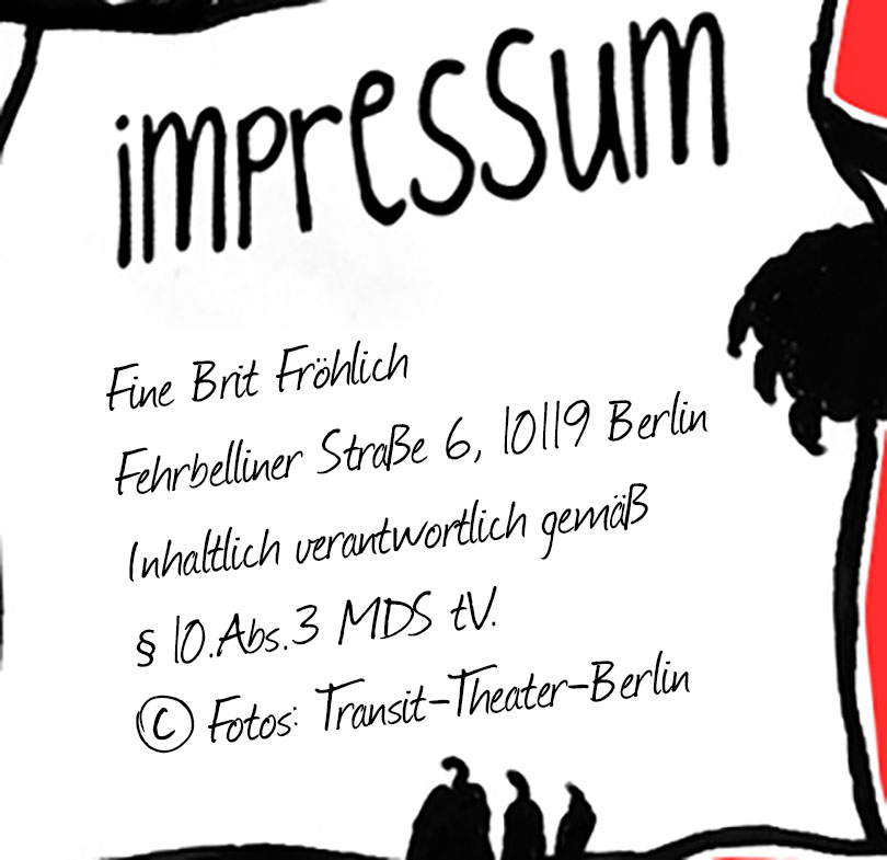 Impressum