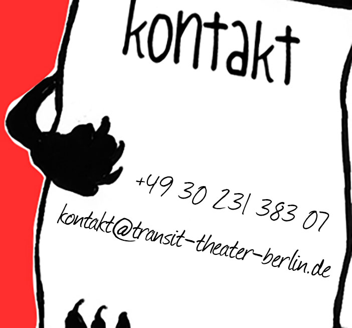 Kontakt